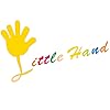 Little Hand